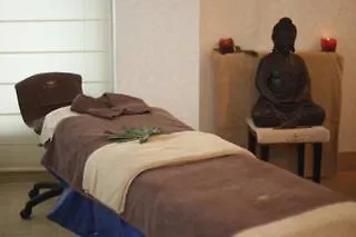 Calderona Wellness Hotel Bétera