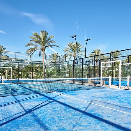 Calderona Wellness Bétera