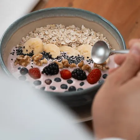 Calderona Wellness 4* Bétera