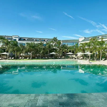 Calderona Wellness Bétera